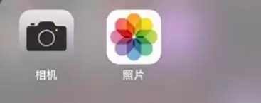 iphone11进行动态拍照的做法介绍