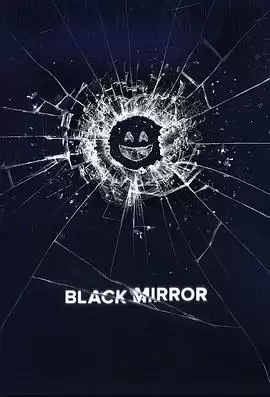 电视剧《黑镜第三季》剧情说明