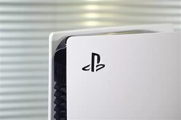 玩家可以放心了!索尼确认已锁定足量内存:PS5不再涨价