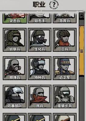归家异途2攻略（掌握关键技能加点策略，助你游刃有余冒险）-第2张图片-