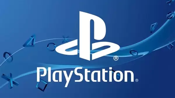 PS5全球累计出货量突破9530万台！距离亿台里程碑仅一步之遥