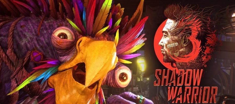 影子武士3技能推荐攻略（掌握技能加点技巧，让你成为顶尖影子武士！）-第1张图片-