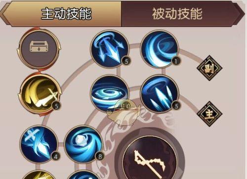 提升生活装备技能,攻略一网打尽(掌握生活装备技能,轻松升级生活质量)-第2张图片- 提升生活装备技能,攻略一网打尽(掌握生活装备技能,轻松升级生活质量)-第2张图片-