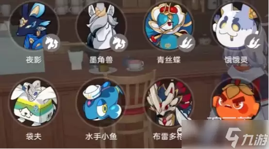 崩坏因缘精灵袋夫有什么优点 崩坏因缘精灵袋夫核心优点介绍