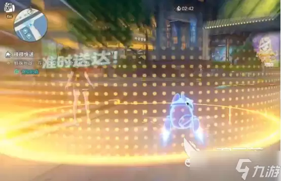 崩坏因缘精灵魔帚灵有什么 崩坏因缘精灵魔帚灵作用解析