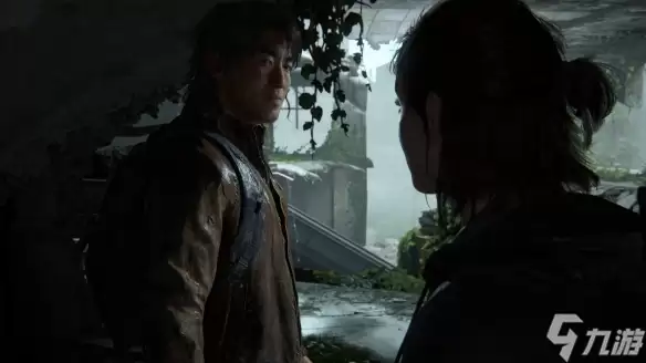 《最后生还者2重置版》魔改爱好者成就条件介绍