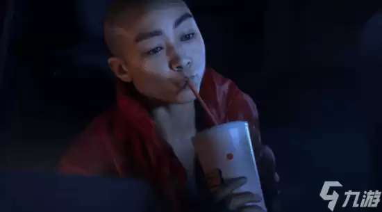 惊喜！《最后生还者2》多人模式有望“复活” 模组大神出手突破