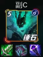 装备搭配2