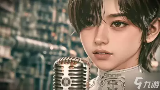 《剑星:血雨》新片被狂喷!金亨泰回应:精心创作 希望理解