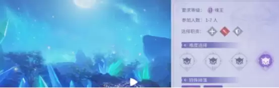 斗罗大陆诛邪传说杀戮之都通关攻略:全流程技巧与难点解析