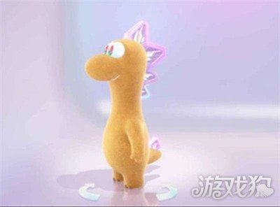 星绘友晴天迷你派对怎么玩3