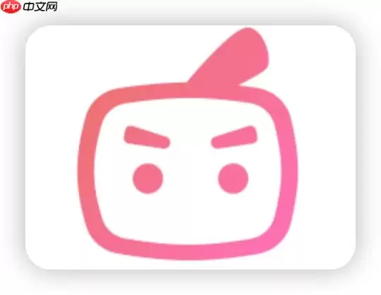 彩云小梦如何利用灵感生成功能为平行宇宙设定差异化规则？