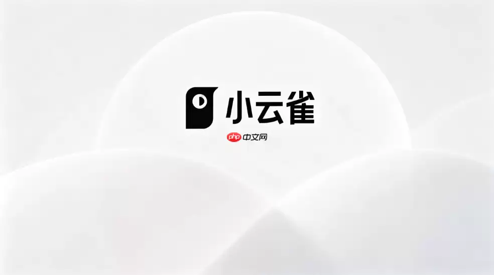 如何在小云雀AI中实现逆袭类短剧的名场面一键生成