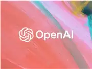 OpenAI 新模型 Astra 数学领域表现出色，但被过分夸大了