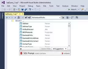 visualstudio如何切换字母大小写