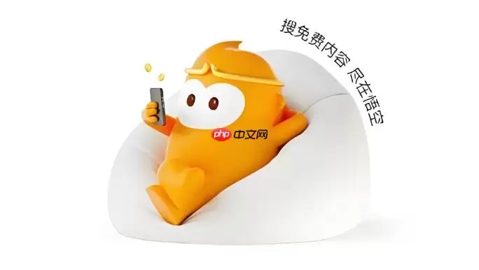 悟空浏览器网页字体显示异常如何办
