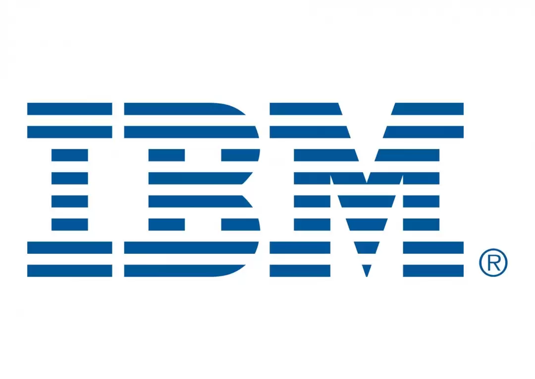 IBM报告：AI驱动攻击占比达1/4，损失成本高出均值20%