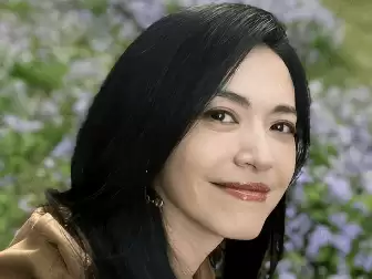 宣布离婚4个月后，姚晨现状曝光，原来她早已给自己留好了退路
