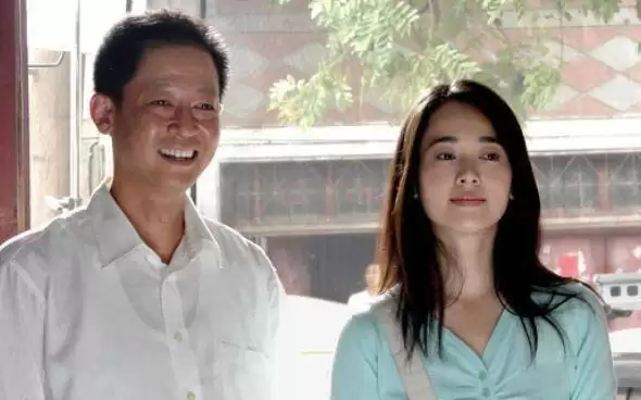 至今没人敢翻拍的6部商战神作，部部封神，每部都值得你刷3遍以上