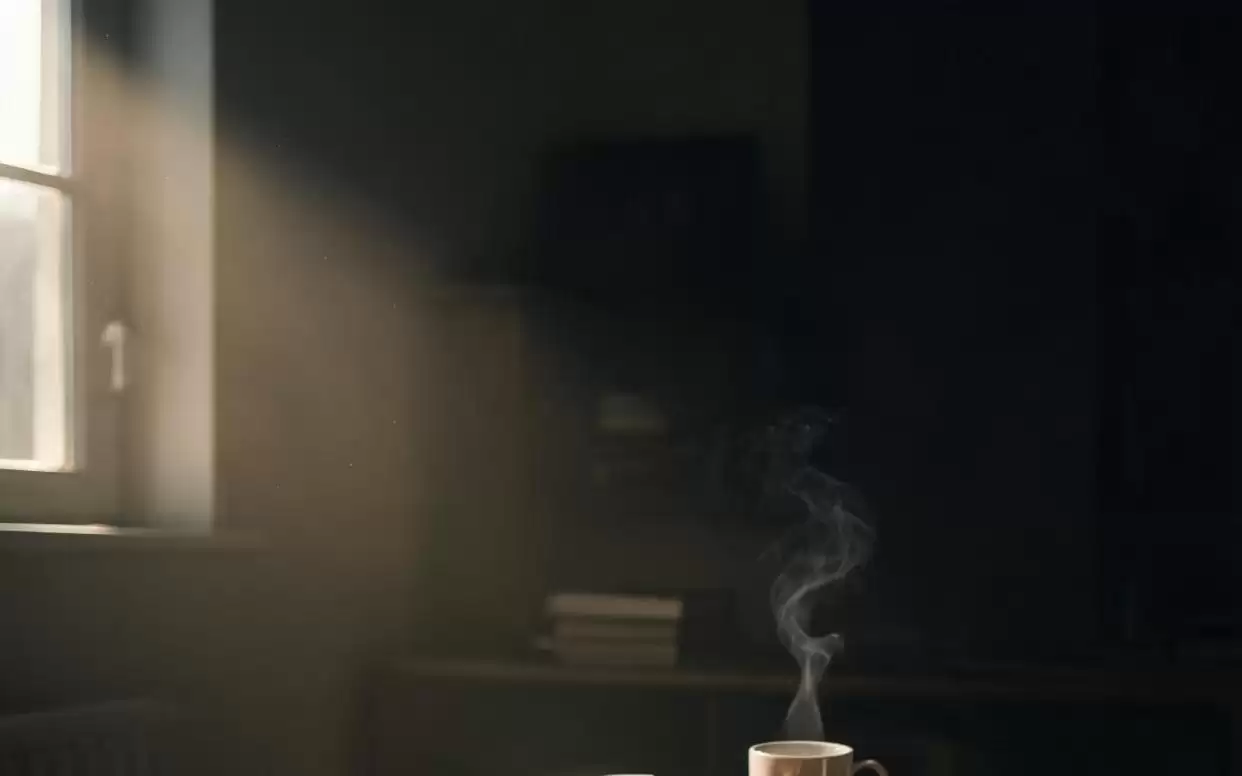 再看《飘》才明白：白瑞德最后离开斯嘉丽，不是因为他不爱了，而是她身上那两个最致命的地方，耗尽了男人最后的体面