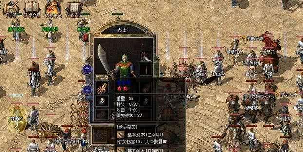 公主连结岛鲸高难打法攻略（公主连结岛鲸高难打法攻略，让你轻松应对最强BOSS）