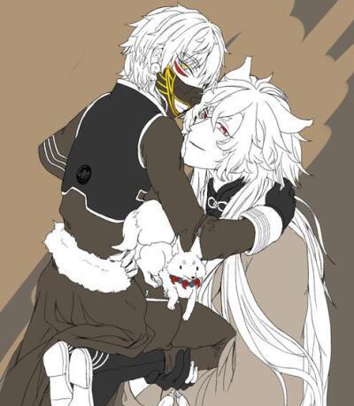 《刀剑乱舞-ONLINE-》之小狐丸（一把隐匿在传承之中的神秘刀剑）