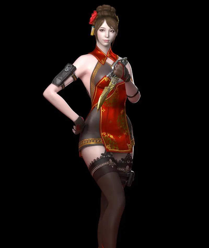 永恒梦境新版技能搭配攻略（掌握关键技能，征服永恒梦境）