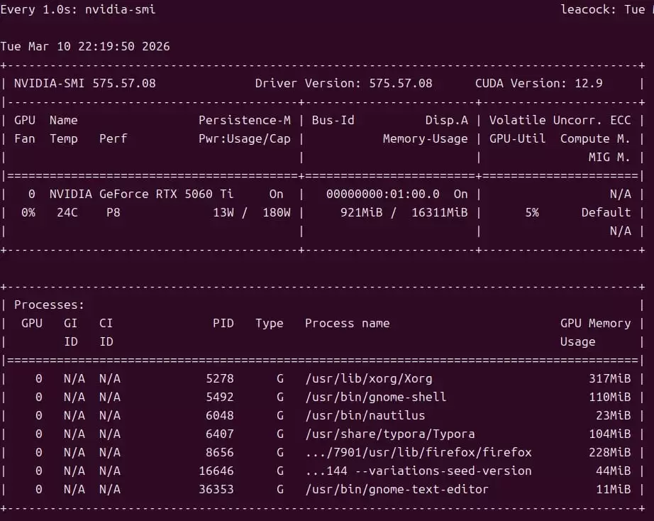 一文教你OpenClaw Docker 部署并调用本地Qwen3.5 9B模型
