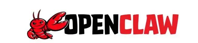 OpenClaw 在 Windows 上的完整安装指南