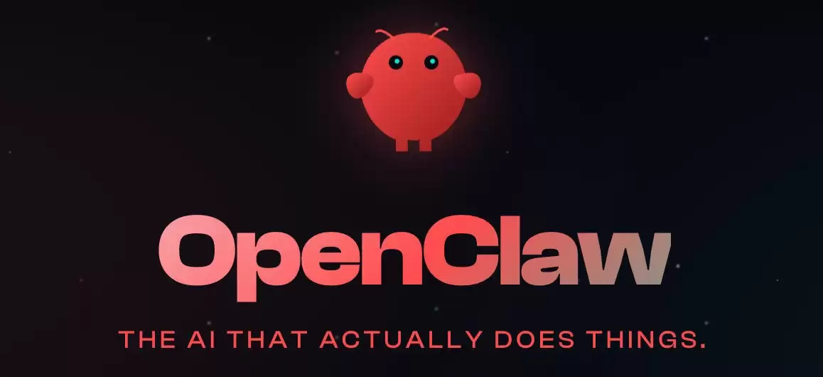 OpenClaw多Agent配置实战指南:从零搭建你的AI团队