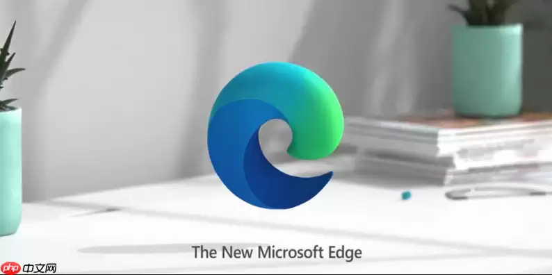 edge浏览器如何退出无痕模式
