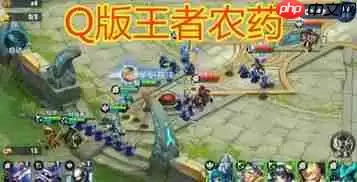 天天拼词王第289关如何过-天天拼词王第289关通关攻略