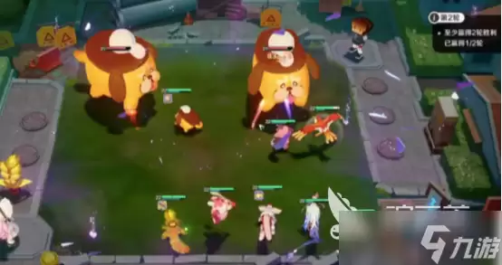 崩坏因缘精灵寐魔如何 崩坏因缘精灵寐魔强度解析