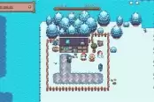 Suncraft全部祝福获取做法攻略分享