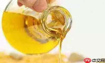 经常换食用油吃会更健康吗