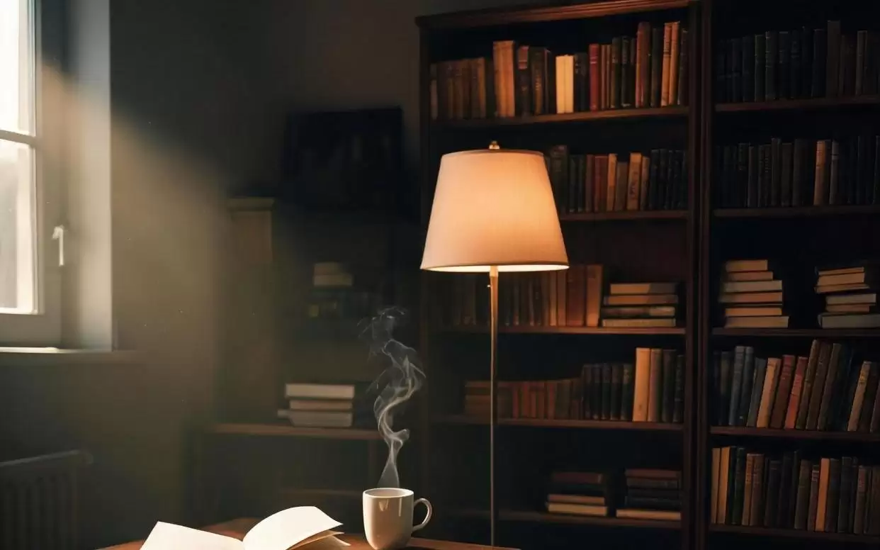 《繁花》里最狠的一条生意经：嘴甜是下等人的本事，忠心是中等人的筹码，能被大人物拉上桌的分蛋糕者，手里攥着这两种教人离不开的硬通货