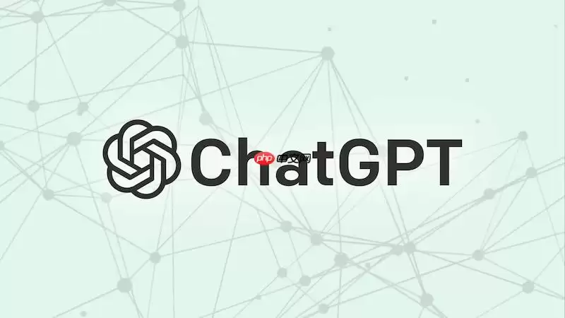 如何使用ChatGPT解决Terraform状态文件锁定冲突的问题