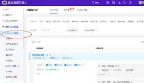 淘宝是否有24小时人工客服-淘宝有没有24小时人工客服