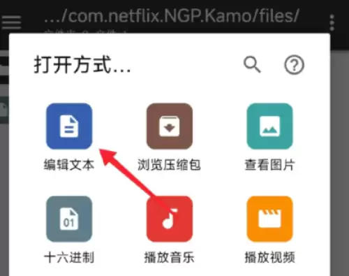 荒野大镖客救赎手游中文设置教程