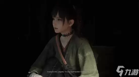 IGN仅6分！GF最新大作《轮回之兽》拉了：“瑜不掩瑕” 剧情战斗没劲