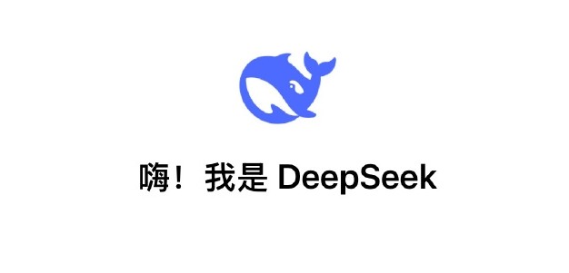 DeepSeek网页版入口地址