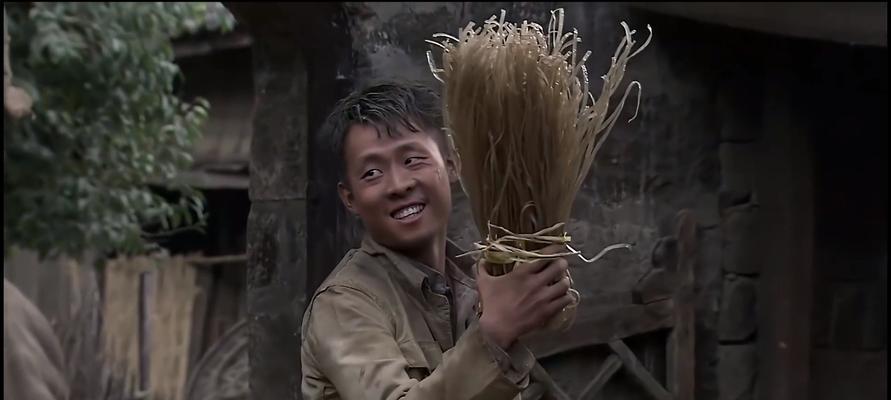 以能说会道,解锁我的战争卡地亚人物的奇幻世界(探索战争卡地亚人物的潜能,开启属于你的独特旅程)-第2张图片- 以能说会道,解锁我的战争卡地亚人物的奇幻世界(探索战争卡地亚人物的潜能,开启属于你的独特旅程)-第2张图片-
