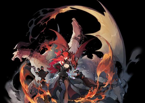 《白夜极光》多弗角色面板数据一览(解析多弗角色的属性与能力,助力游戏攻略)-第3张图片- 《白夜极光》多弗角色面板数据一览(解析多弗角色的属性与能力,助力游戏攻略)-第3张图片-