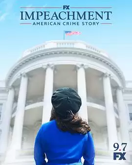 电视剧《美国犯罪故事第三季》剧情介绍