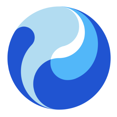Hy-Embodied-RxBrain-1.0