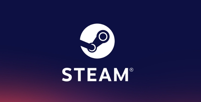 1766122713589141.jpg 20251219-133723.jpg