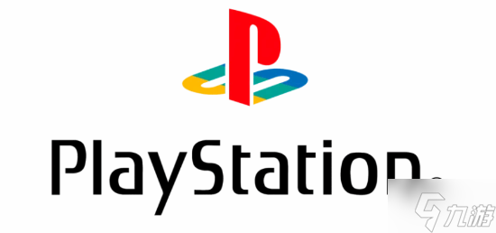 历代PlayStation演化：你最喜欢哪一代主机？