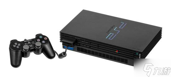 历代PlayStation演化：你最喜欢哪一代主机？