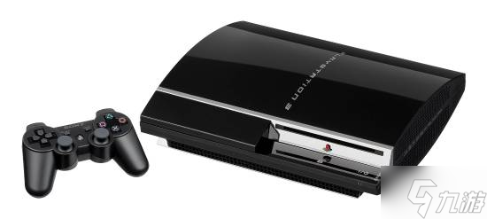 历代PlayStation演化：你最喜欢哪一代主机？