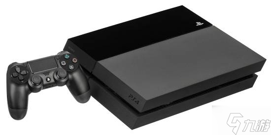 历代PlayStation演化：你最喜欢哪一代主机？
